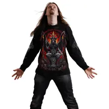 Baphomet thumbnail