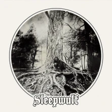 Sleepwulf, CD SLEEPWULF