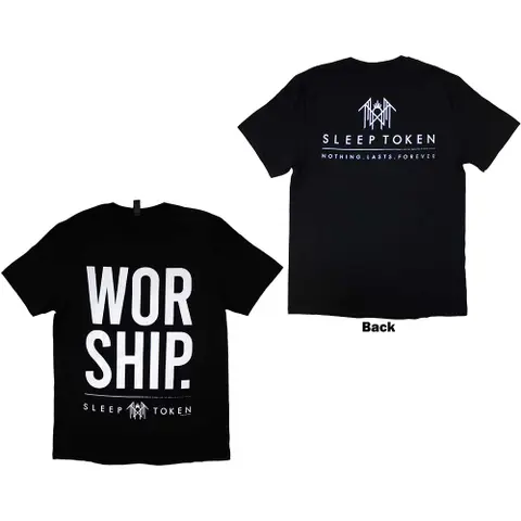 Worship