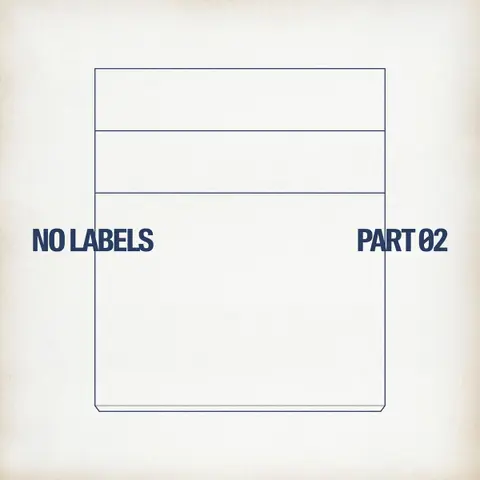Yeonjun – CD NO LABELS: PART 02