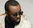 Maître Gims