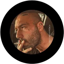 Vinyl THE DUB THEORY