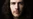 Hozier