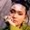 Joy Crookes