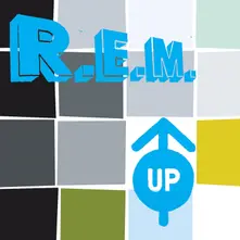 Up thumbnail