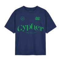Cypher25 (BLIND BOX) thumbnail