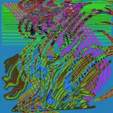 CALLISTO thumbnail