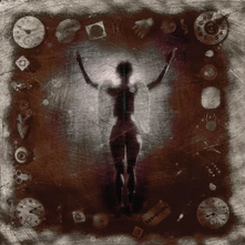 Vinyl PSALM 69 (ROCKTOBER 2025)
