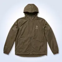 2026 – Multifunctional reflective  jacket (Jacket)
