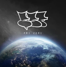 CD Při zemi