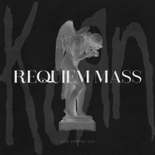 Korn, CD Requiem Mass