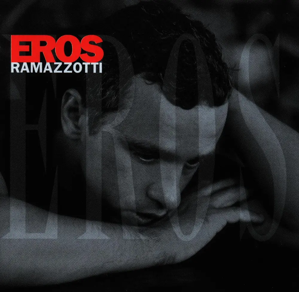 Eros