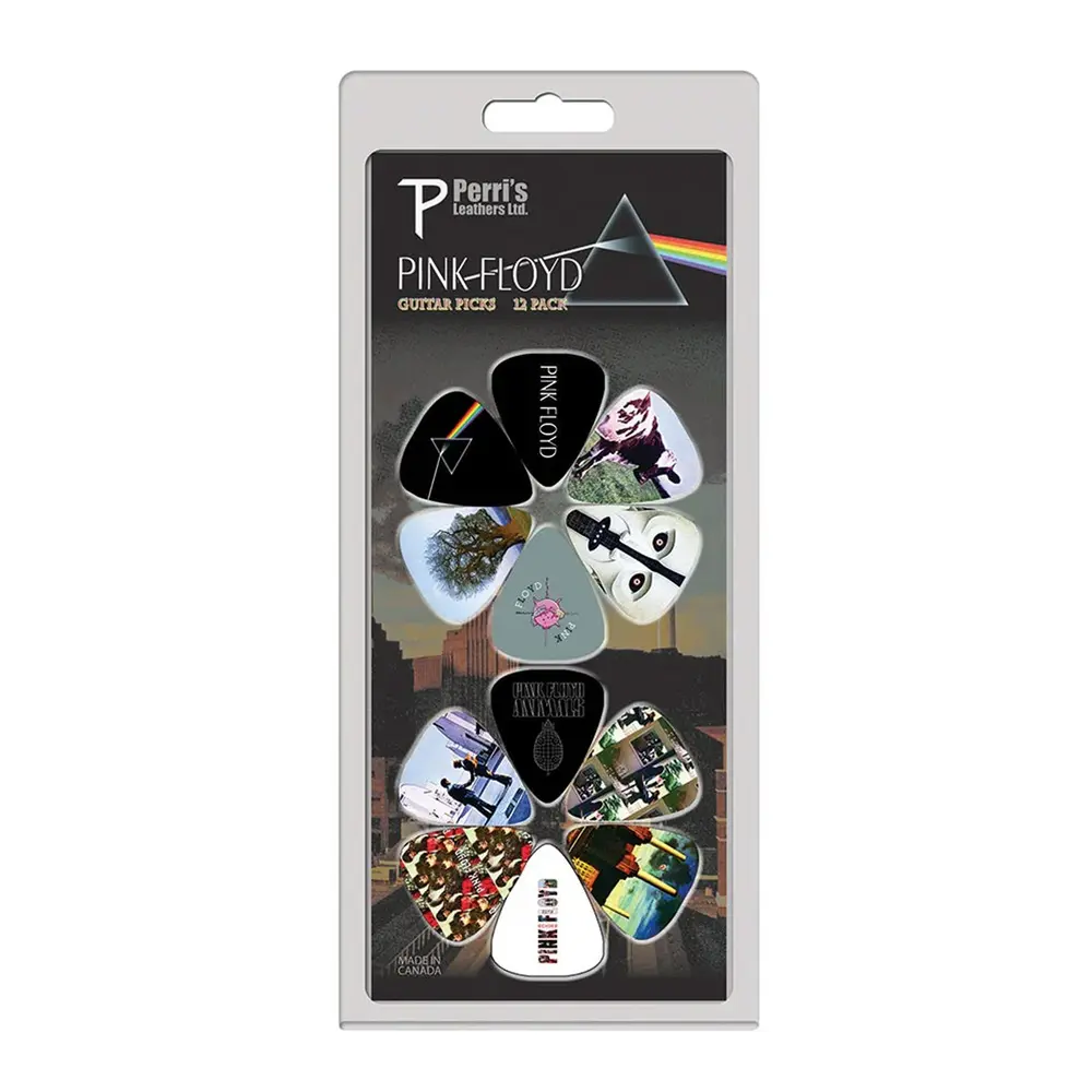 Covers 12-Pack