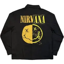 Logos Split thumbnail