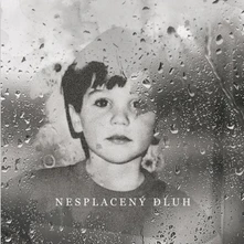CD Nesplacený Dluh