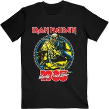 World Piece Tour '83 V.2. thumbnail