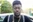 Beenie Man