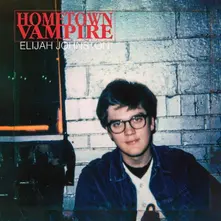 HOMETOWN VAMPIRE thumbnail
