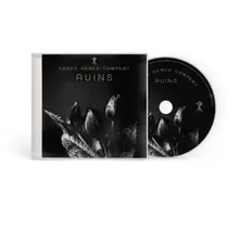 RUINS thumbnail