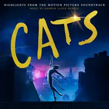 CATS thumbnail