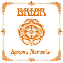 AETERNA MEMORIA thumbnail