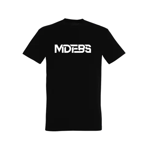 DELIK & BENGERER - MDFBS BASIC