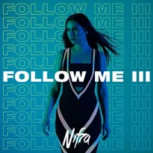 Nifra, CD FOLLOW ME III