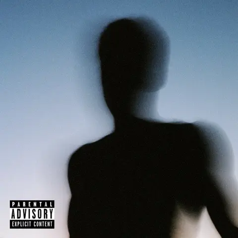 Daniel Caesar – CD Case Study 01