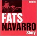 Fats Navarro, CD NOSTALGIA