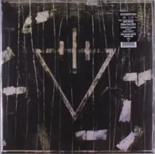 Vinyl 8:18