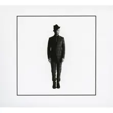 SQUARE 1 thumbnail
