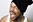 Xzibit