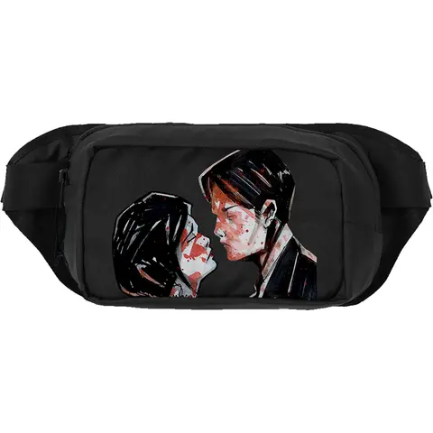 Three Cheers