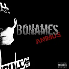CD Animus