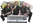 Rytmus (Ľudová hudba)