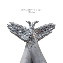 Swallow the Sun, CD Shining