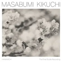 Vinyl HANAMICHI - THE FINAL STU