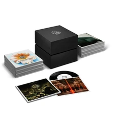 Rammstein, Vinyl XXXIII