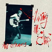 LIVING IN CLIP thumbnail
