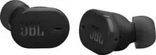 JBL Tune Buds2 Black thumbnail