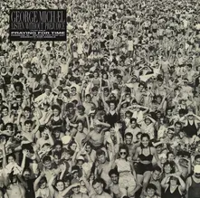 Listen Without Prejudice Vol. 1 thumbnail