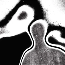 LUNACY, Vinyl UNIVERSAL PRESSURE