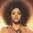 Jill Scott