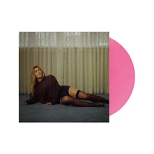Vinyl LUCK... OR SOMETHING