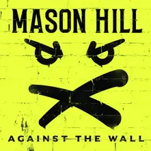 Against the Wall thumbnail