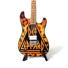 Mini Guitar: EP thumbnail