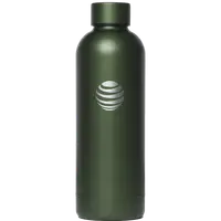 Drinkware – Limited Thermo vacuum bottle (Bottle)
