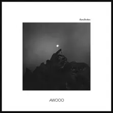 CD AWOOO