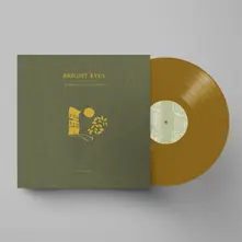 Bright Eyes – I'M WIDE AWAKE, IT'S MORNING: A COMPANION (OPAQUE (Vinyl)