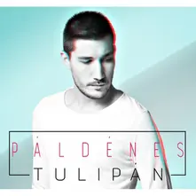TULIPÁN thumbnail